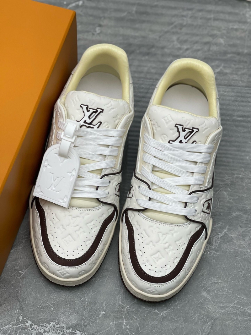 LV Sneakers